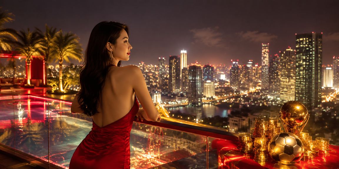 Người dùng Việt Nam trải nghiệm cá cược thể thao trên điện thoại Android tại Hà Nội
