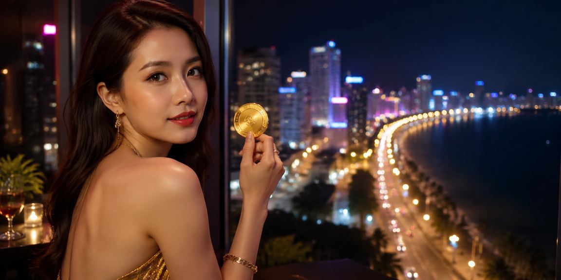 Người chơi thư giãn và tận hưởng trải nghiệm cá cược có trách nhiệm tại Nha Trang