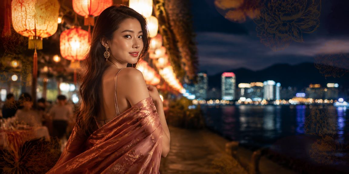 Biểu tượng khóa bảo mật và giao diện xác thực tài khoản trên điện thoại của người dùng Việt Nam