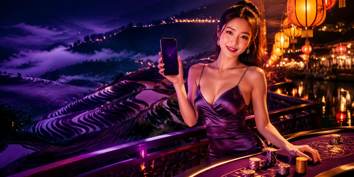 Người chơi trải nghiệm cá cược casino trực tuyến tại Việt Nam