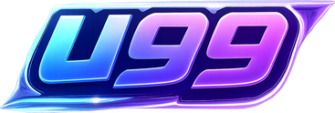 u99
